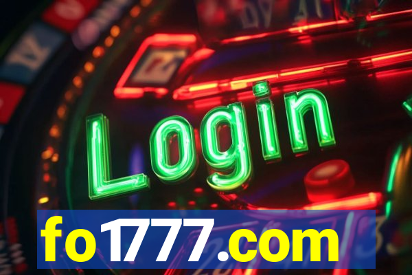 fo1777.com