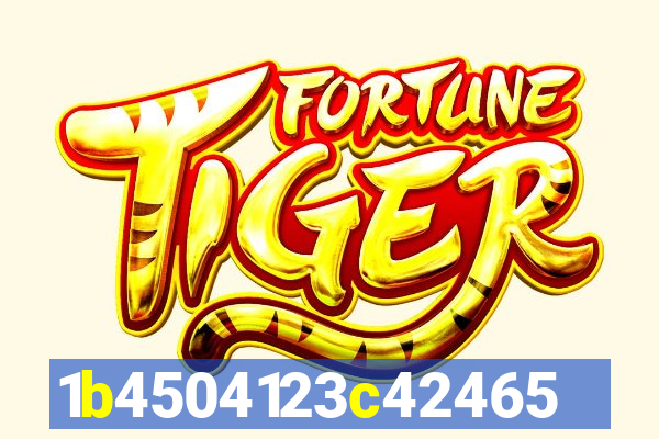 play.6566