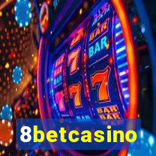 8betcasino