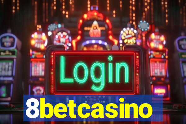 8betcasino