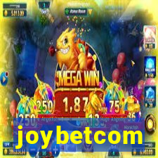 joybetcom