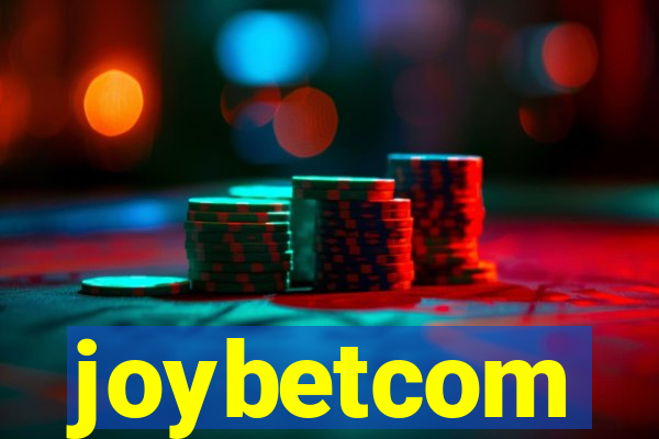 joybetcom