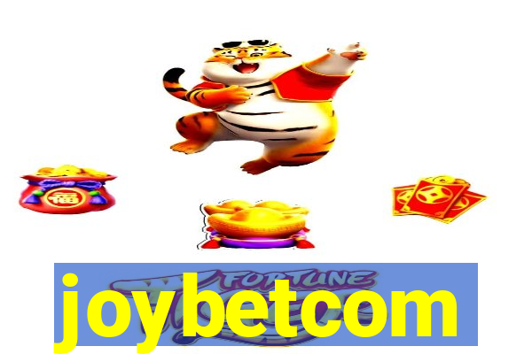 joybetcom