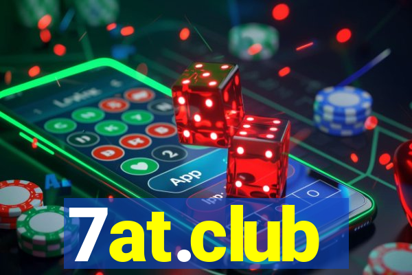 7at.club