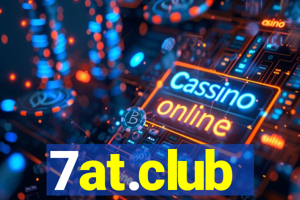 7at.club