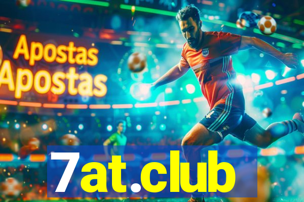 7at.club
