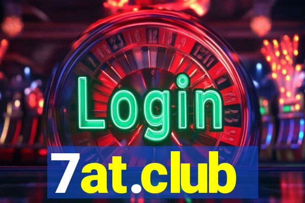 7at.club