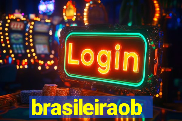 brasileiraob