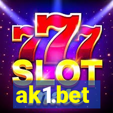 ak1.bet
