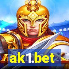 ak1.bet