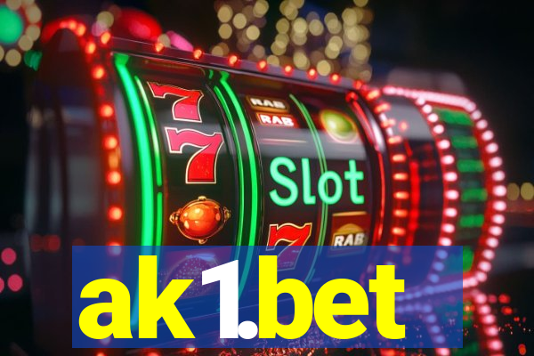 ak1.bet