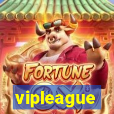 vipleague