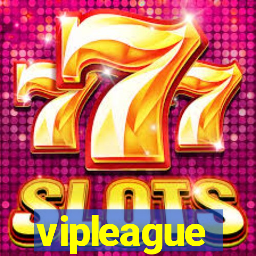 vipleague