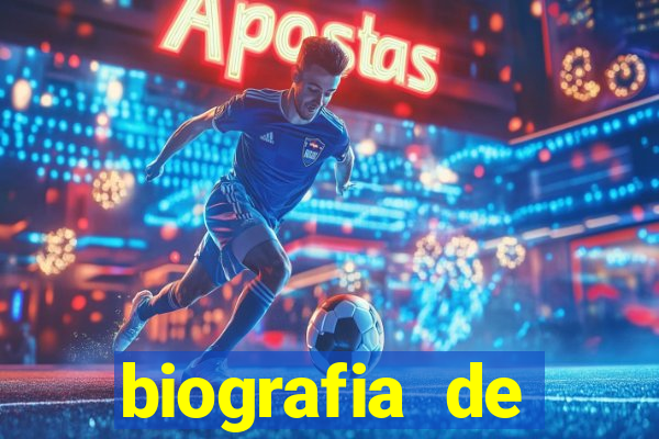 biografia de freddie mercury resumida
