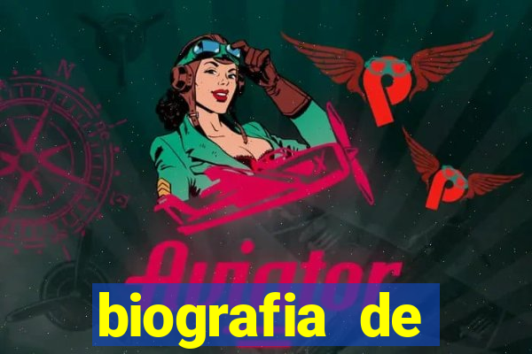 biografia de freddie mercury resumida