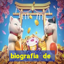 biografia de freddie mercury resumida