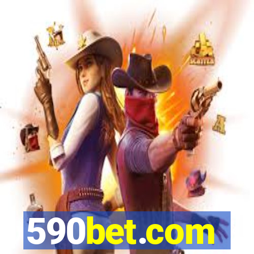 590bet.com