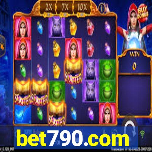 bet790.com