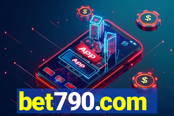 bet790.com