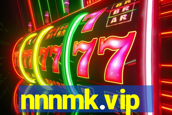 nnnmk.vip