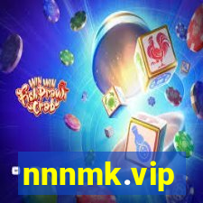 nnnmk.vip