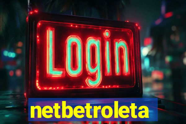 netbetroleta