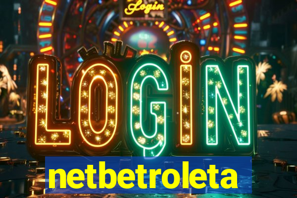 netbetroleta