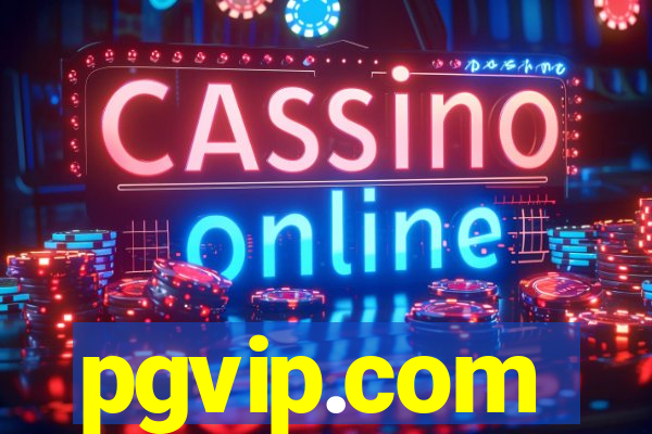 pgvip.com