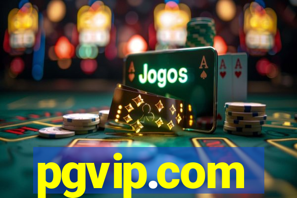 pgvip.com
