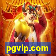 pgvip.com