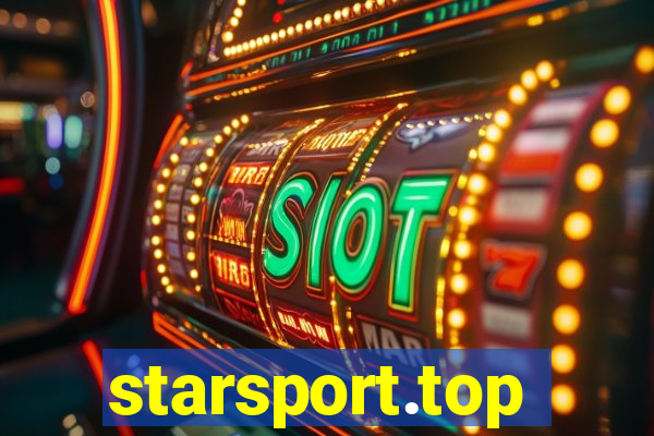 starsport.top