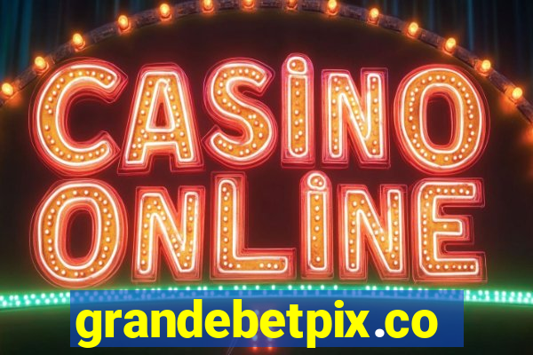 grandebetpix.com