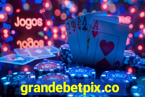 grandebetpix.com