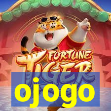 ojogo