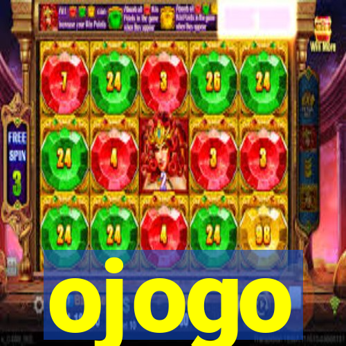 ojogo
