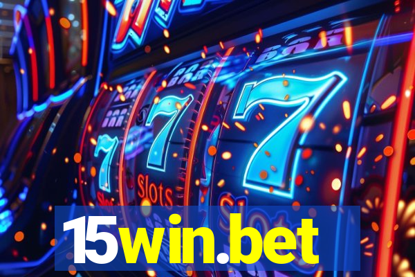 15win.bet