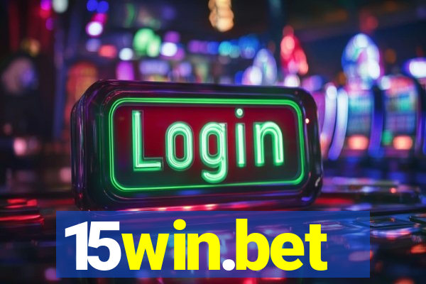 15win.bet