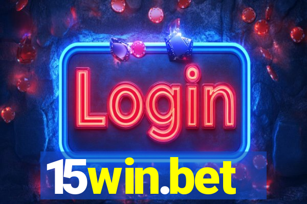 15win.bet