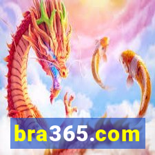 bra365.com