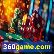 360game.com