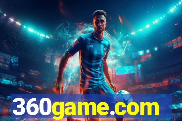 360game.com