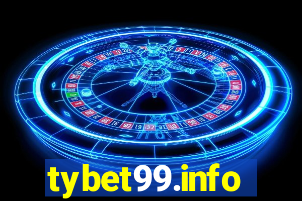 tybet99.info