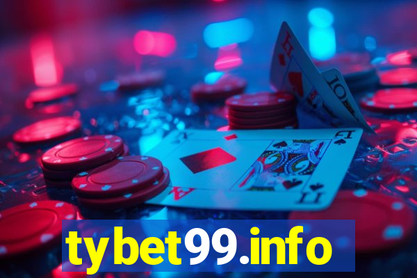 tybet99.info