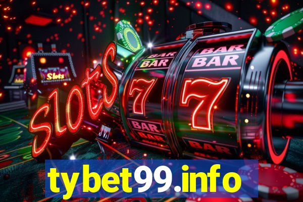 tybet99.info