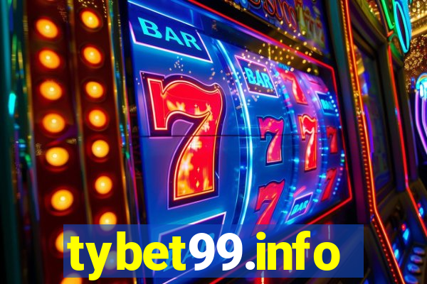 tybet99.info