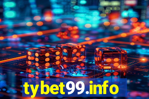 tybet99.info