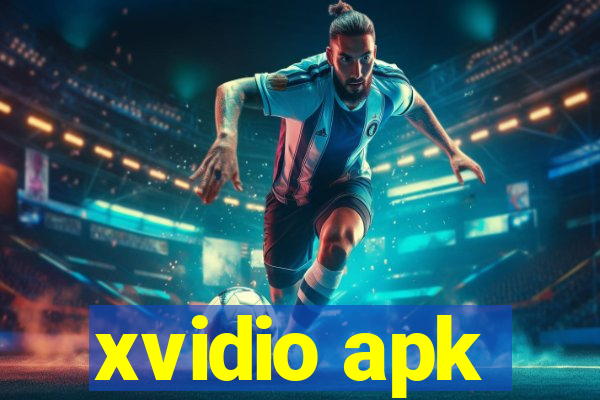 xvidio apk