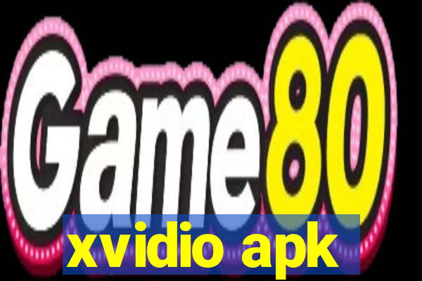 xvidio apk