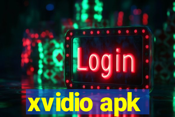 xvidio apk