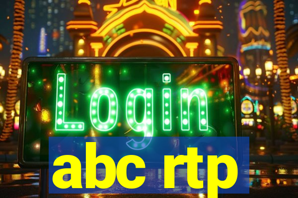 abc rtp